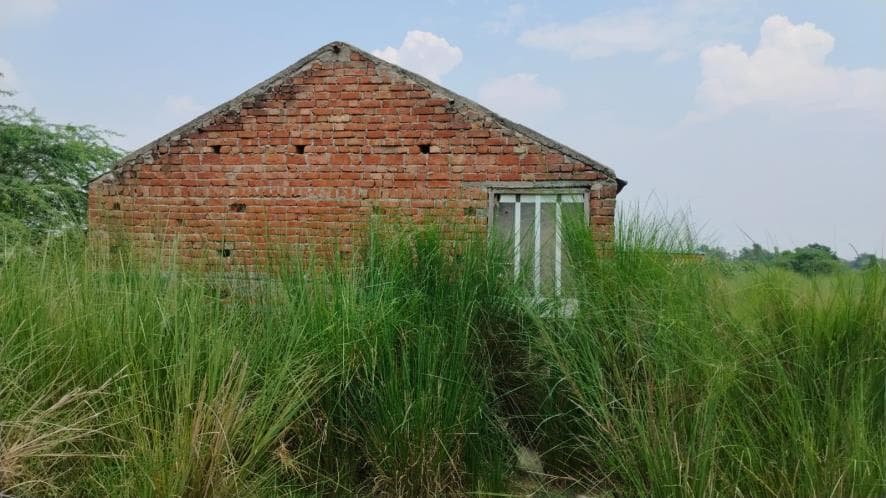 Property Photos 4
