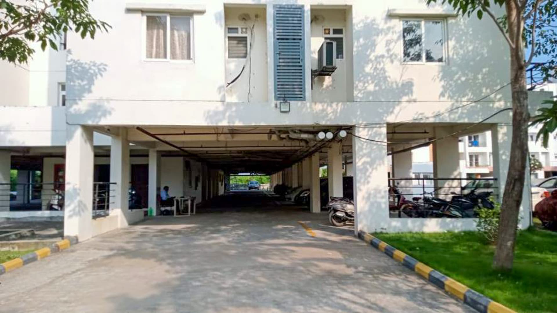 Property Photos 3