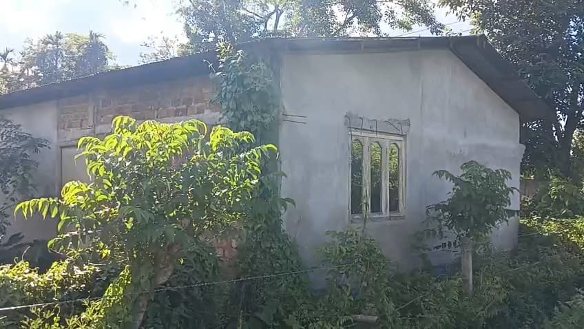 Property Photos 2