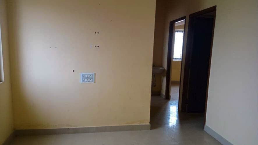 Property Photos 3