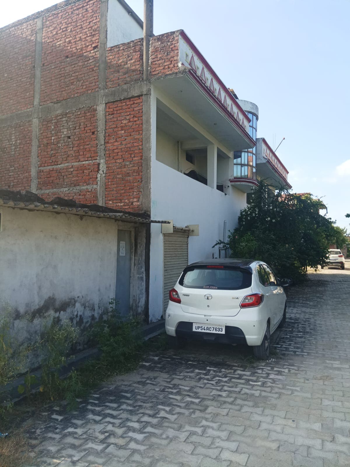 Property Photos 3