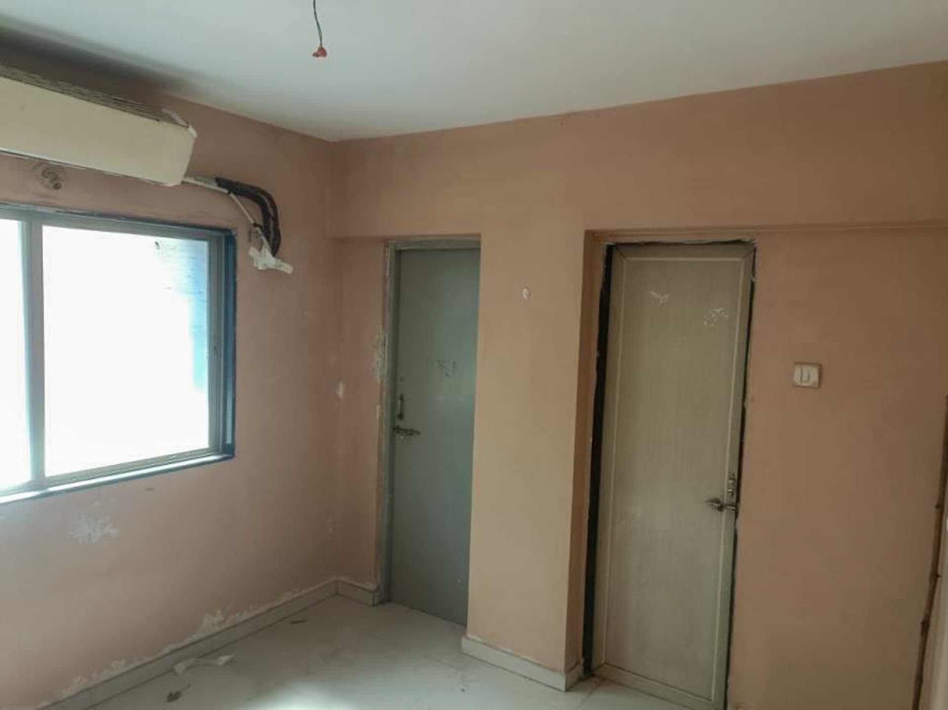 Property Photos 25