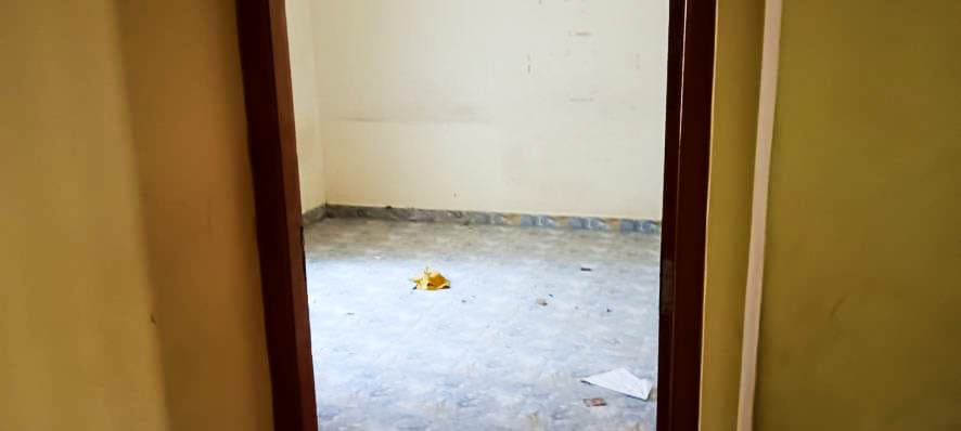 Property Photos 9