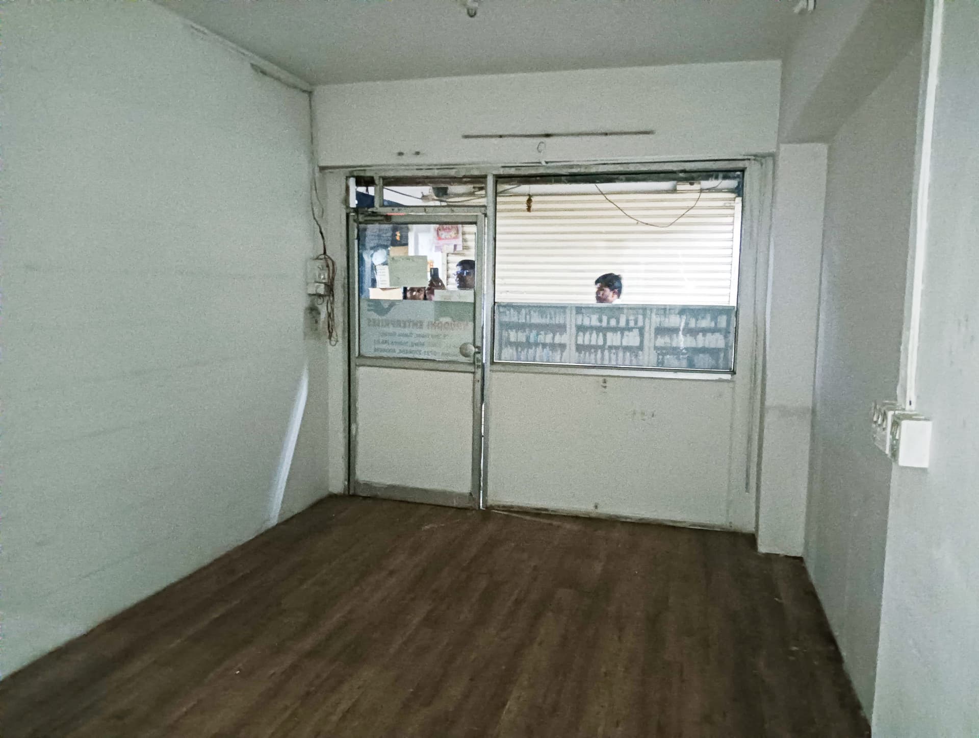 Property Photos 8