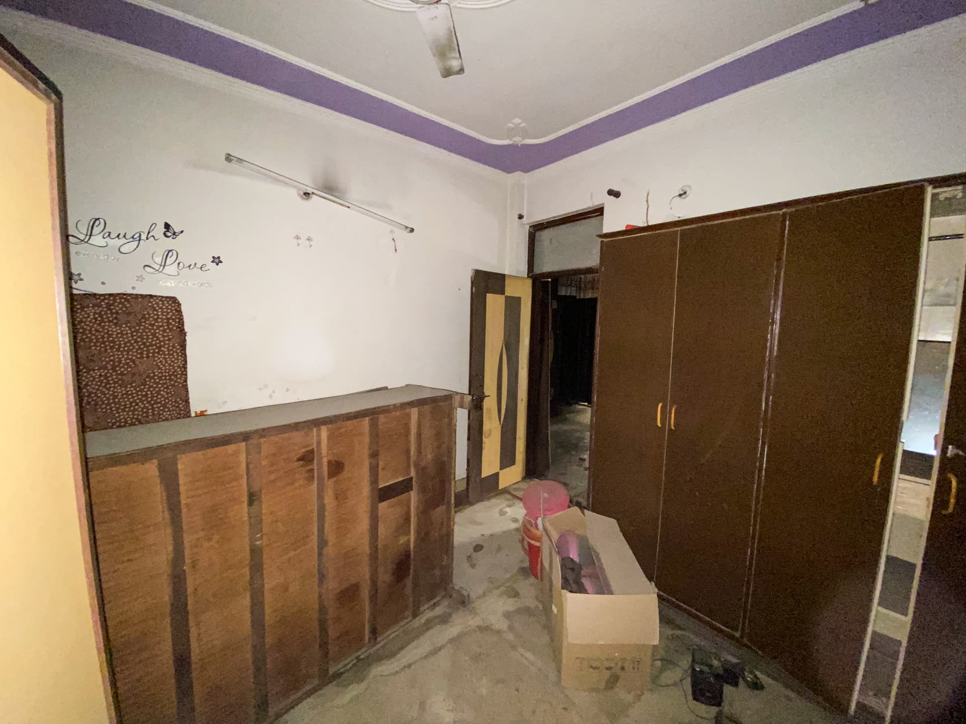 Property Photos 32
