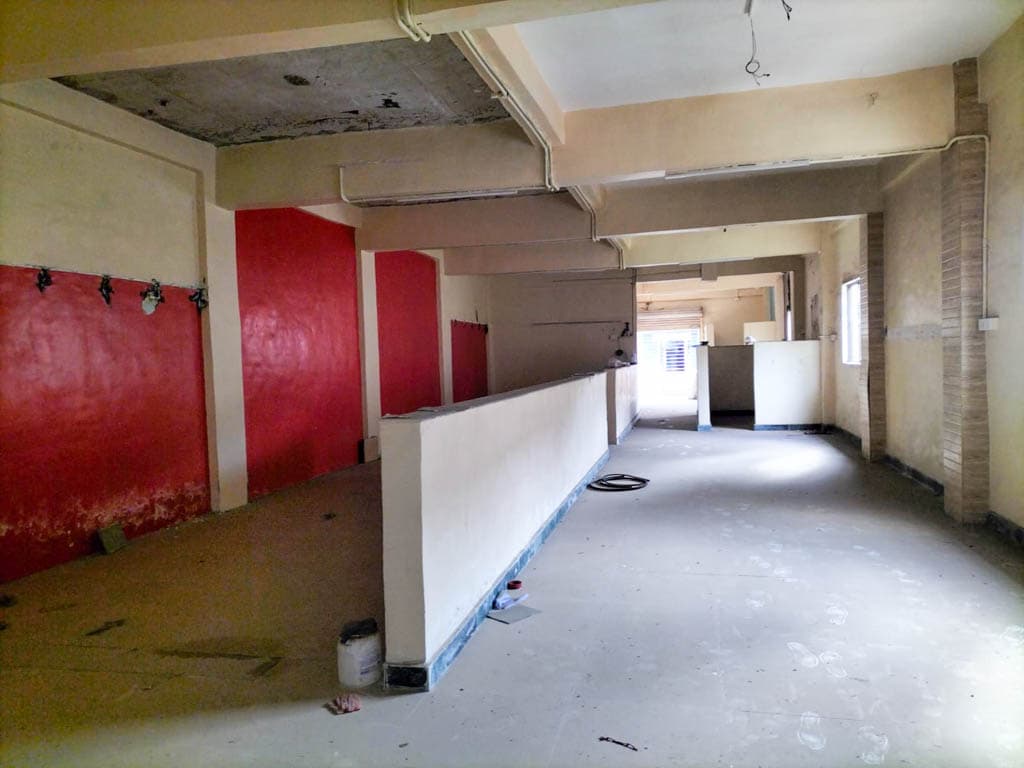 Property Photos 2