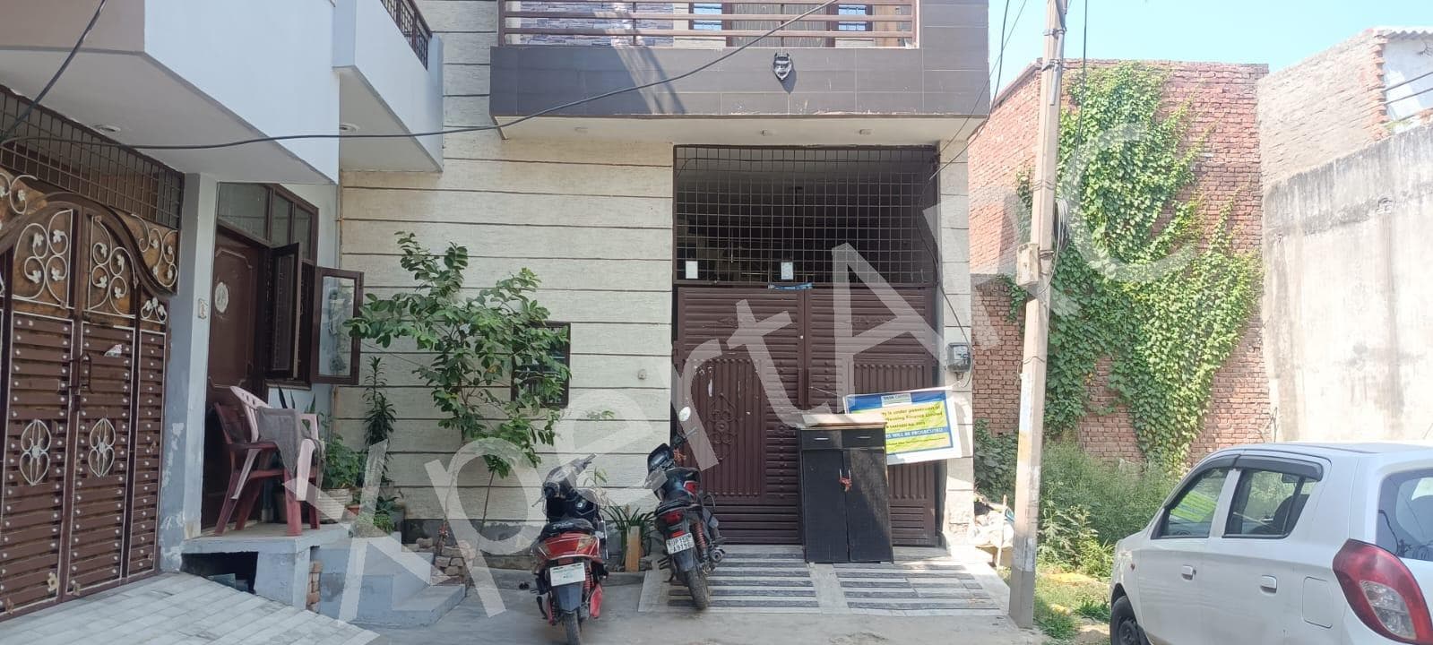 Property Photos 3