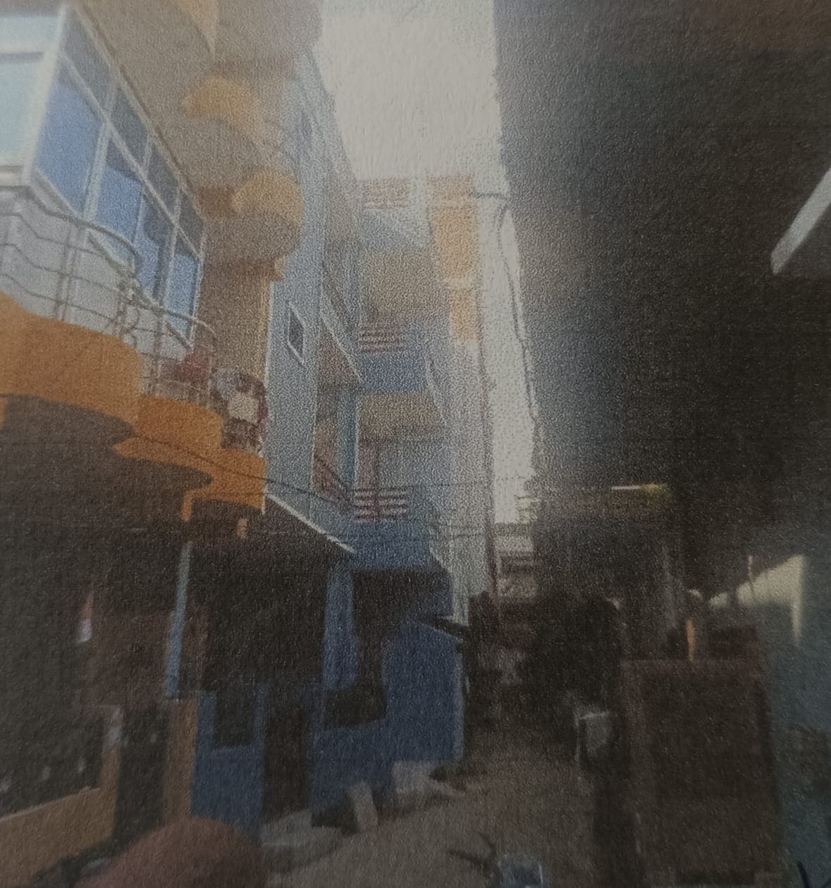 Property Photos 4