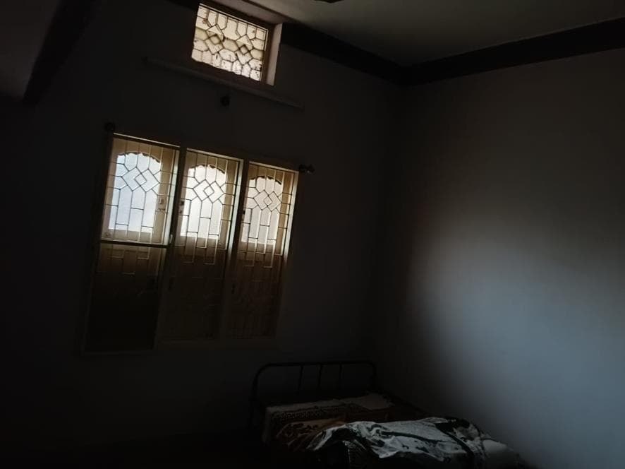 Property Photos 24