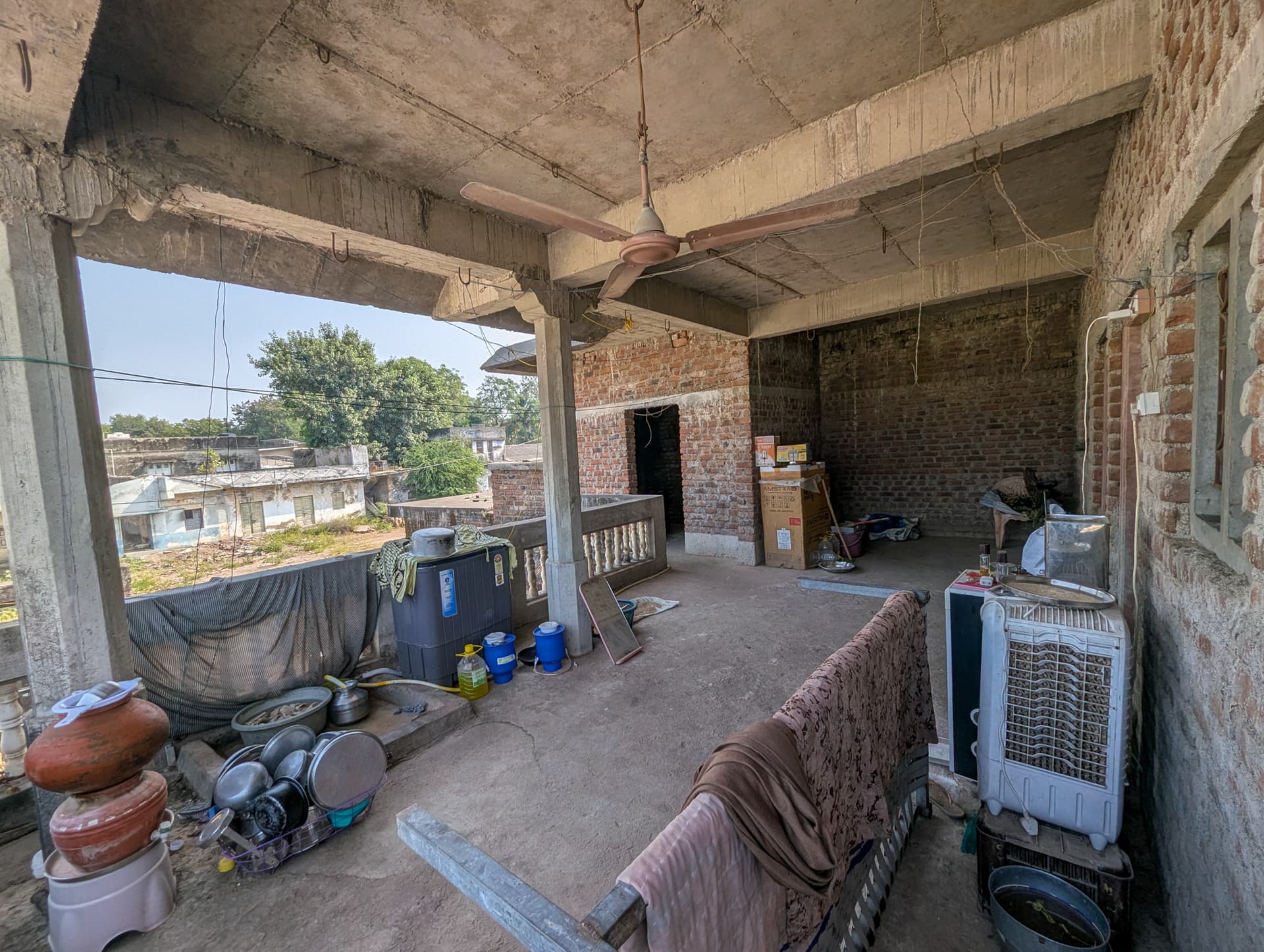 Property Photos 9