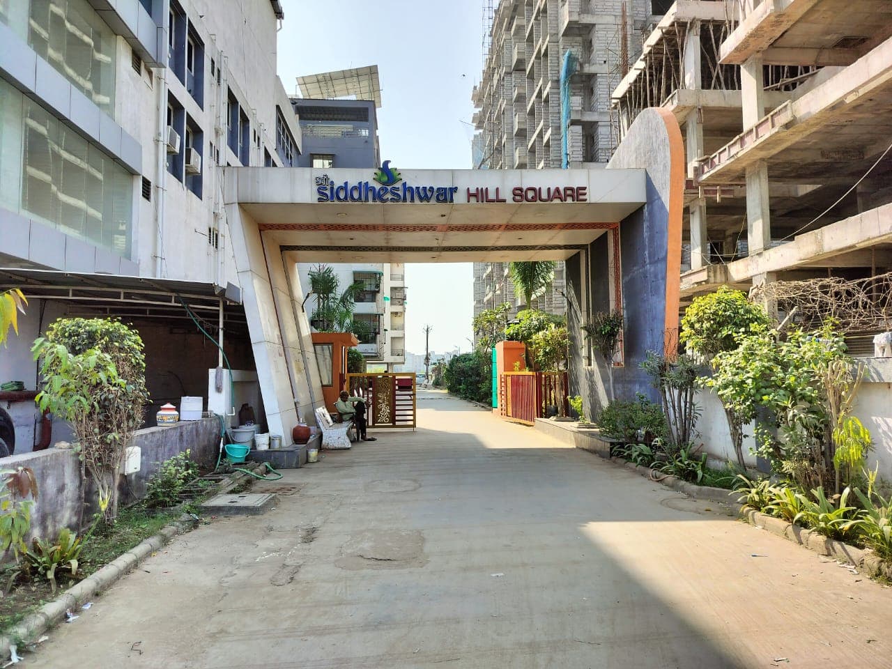 Property Photos 2