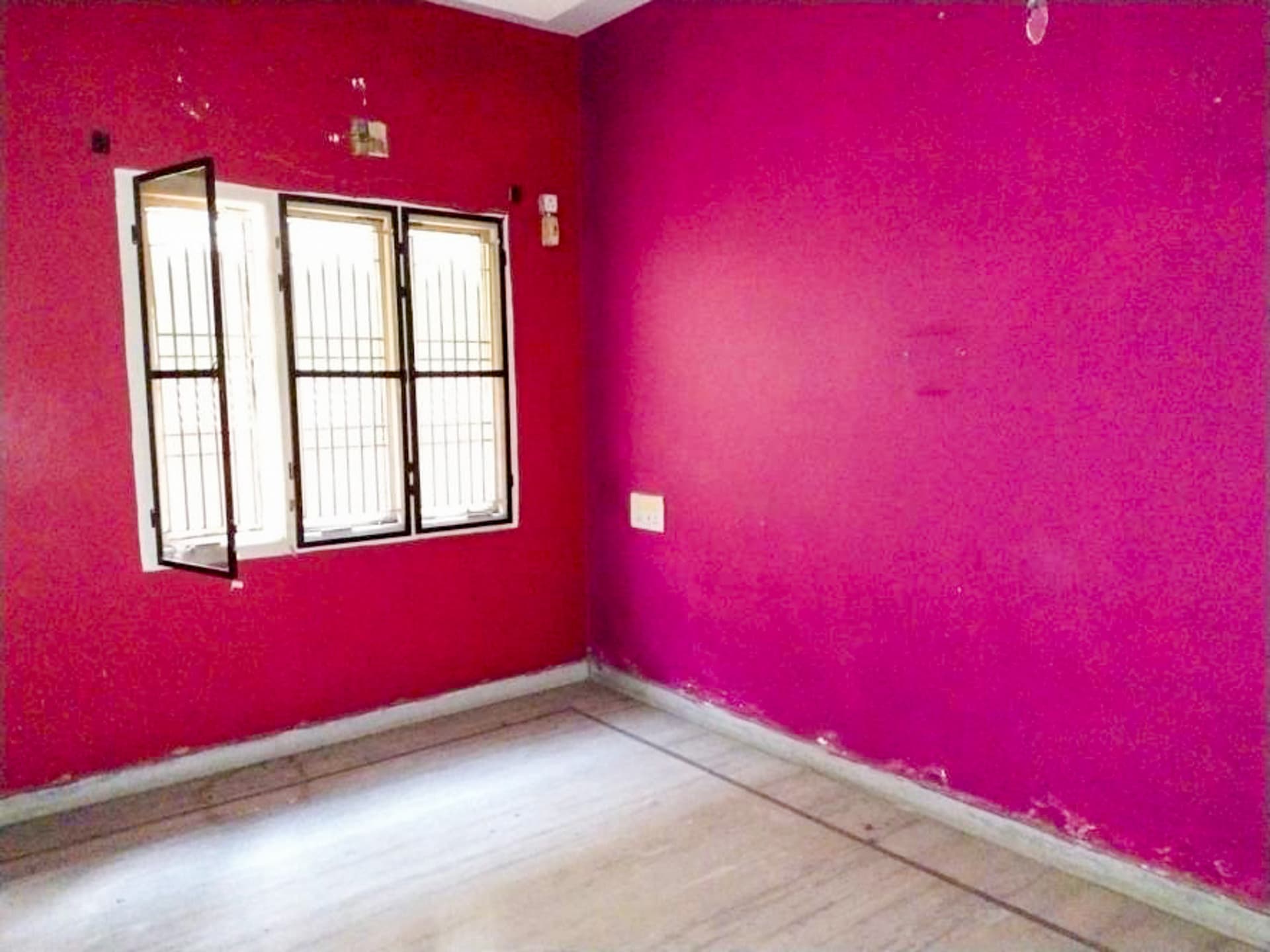 Property Photos 7