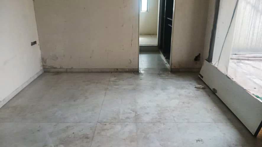 Property Photos 57