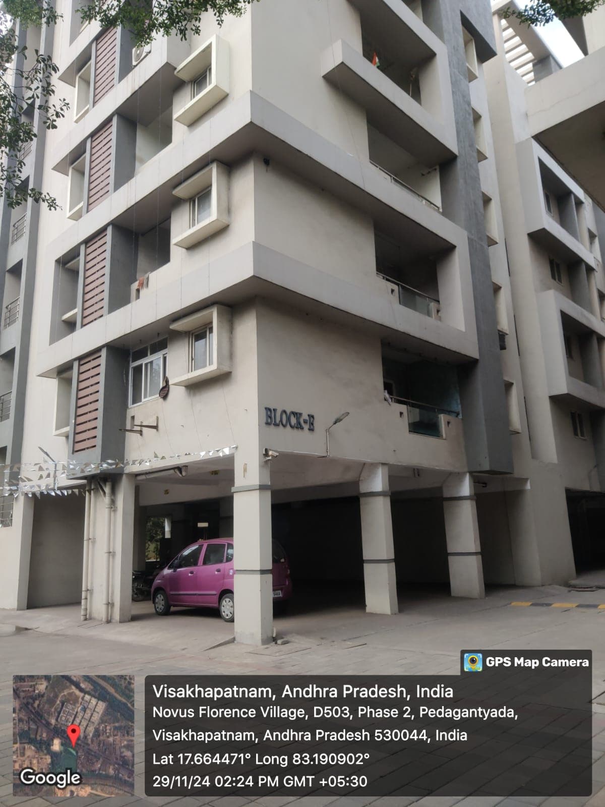 Property Photos 6