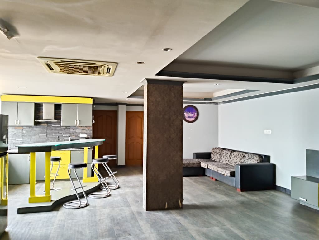 Property Photos 5