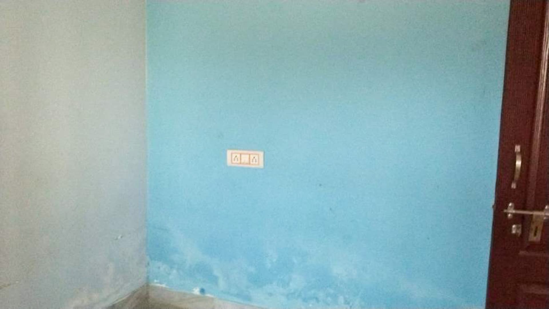 Property Photos 17