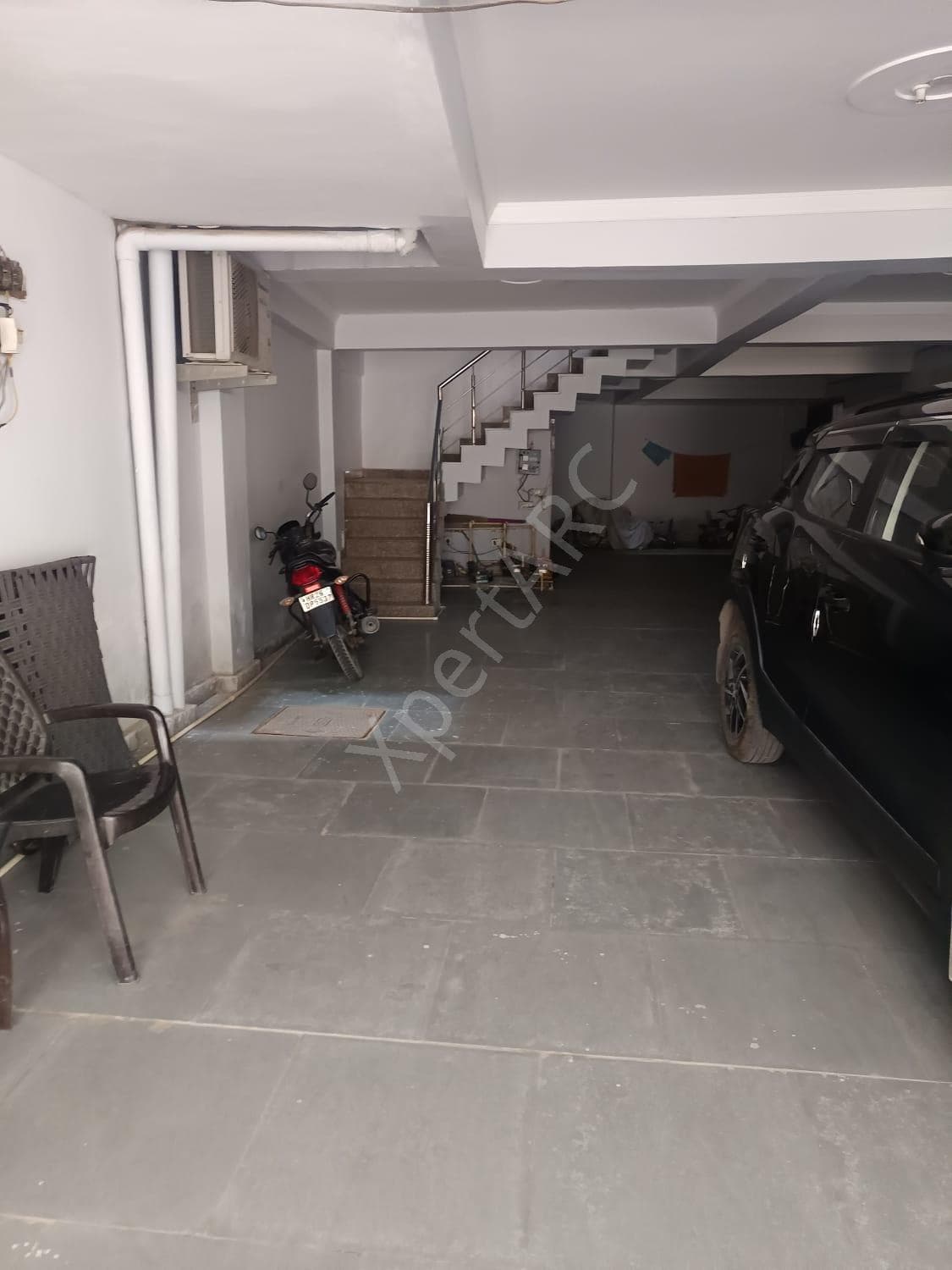 Property Photos 4
