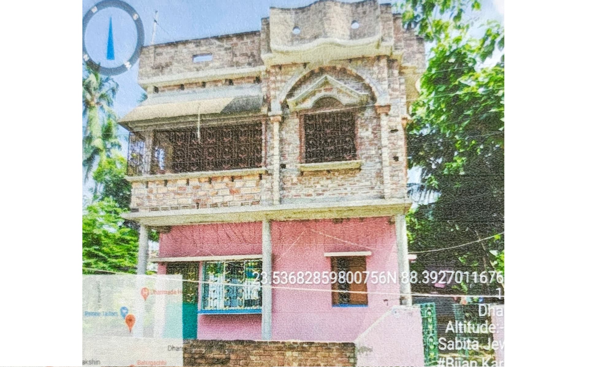 Property Photos 4