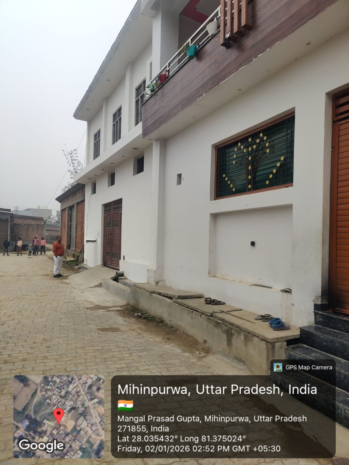 Property Photos 4