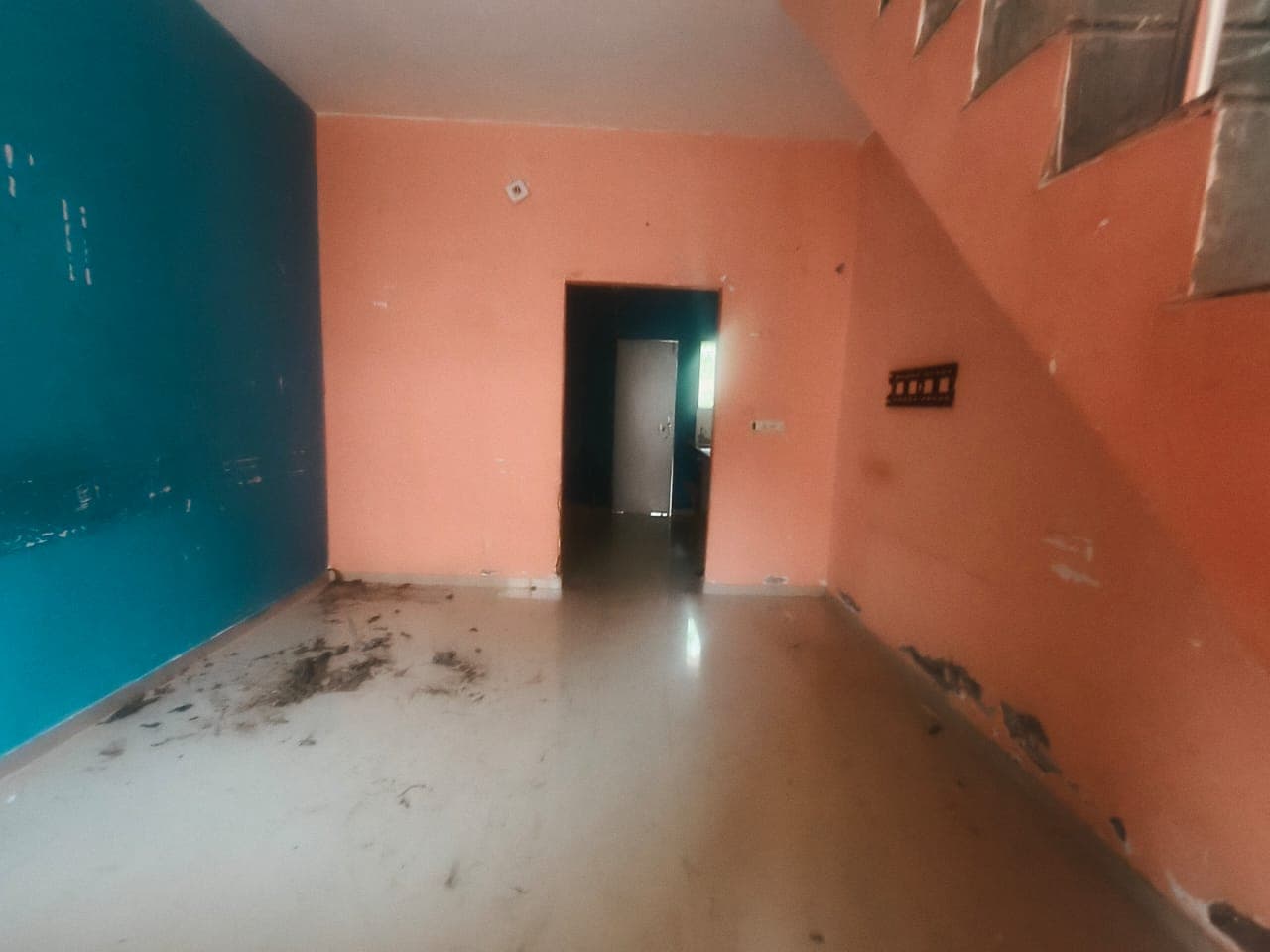 Property Photos 6