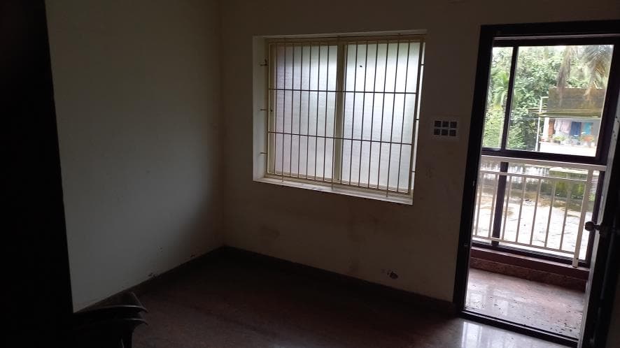 Property Photos 3