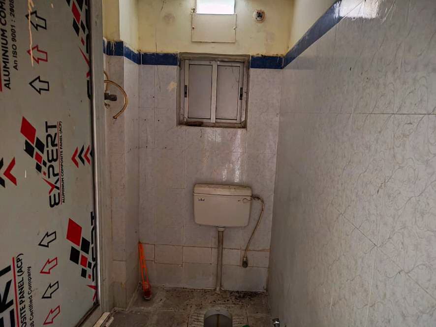Property Photos 8