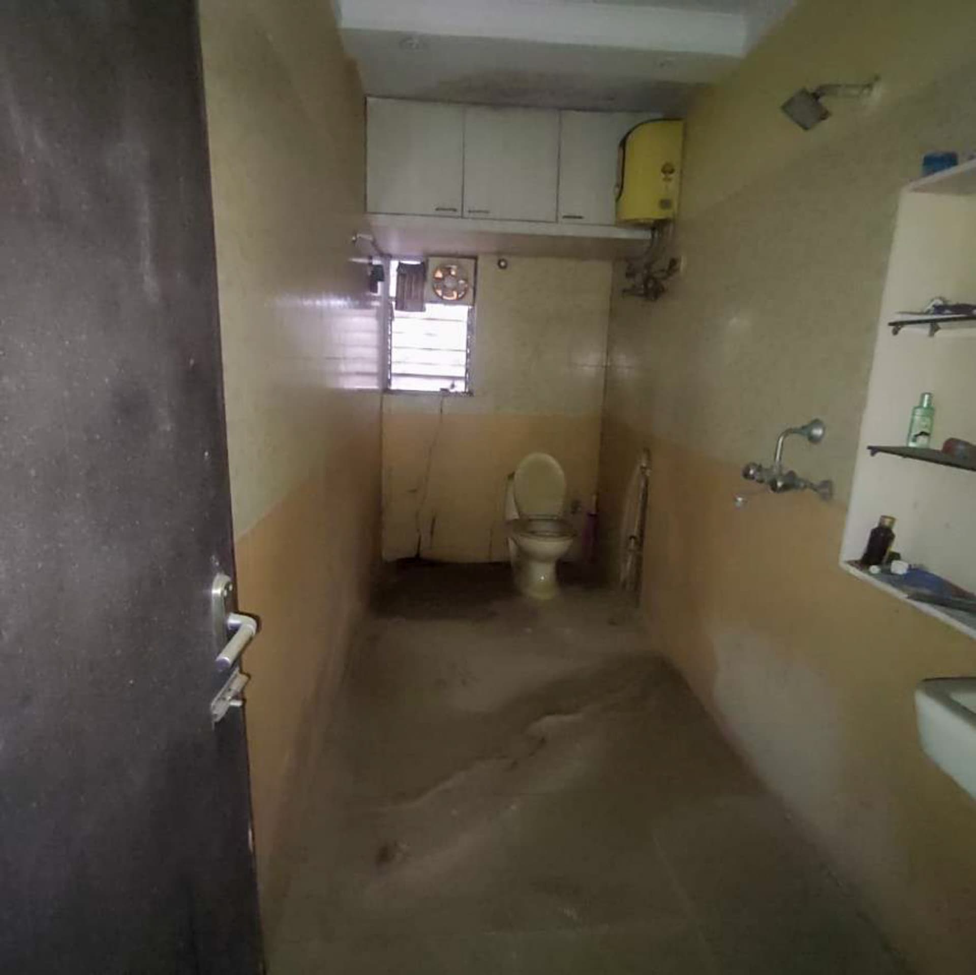 Property Photos 9