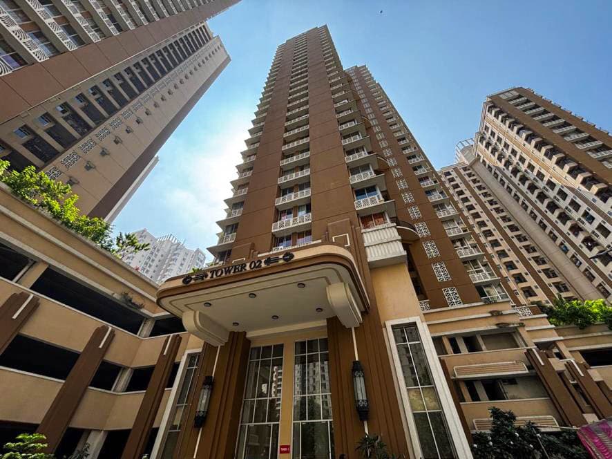 Property Photos 9