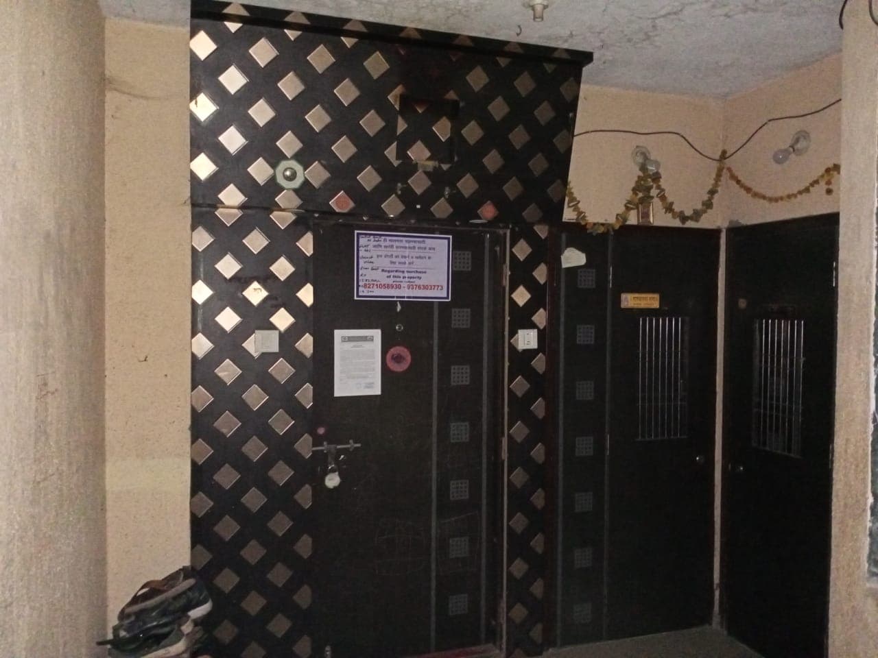 Property Photos 5