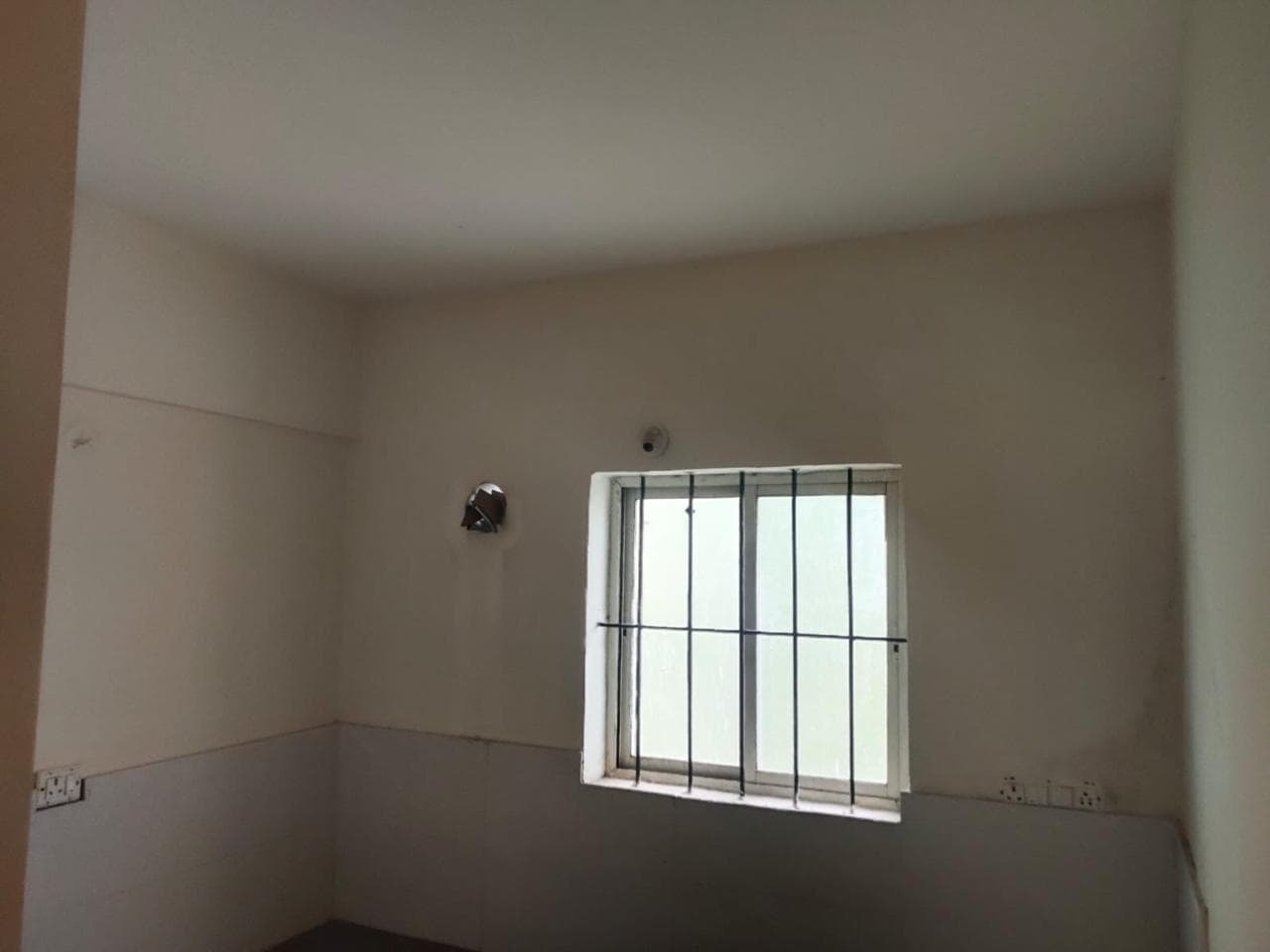 Property Photos 11