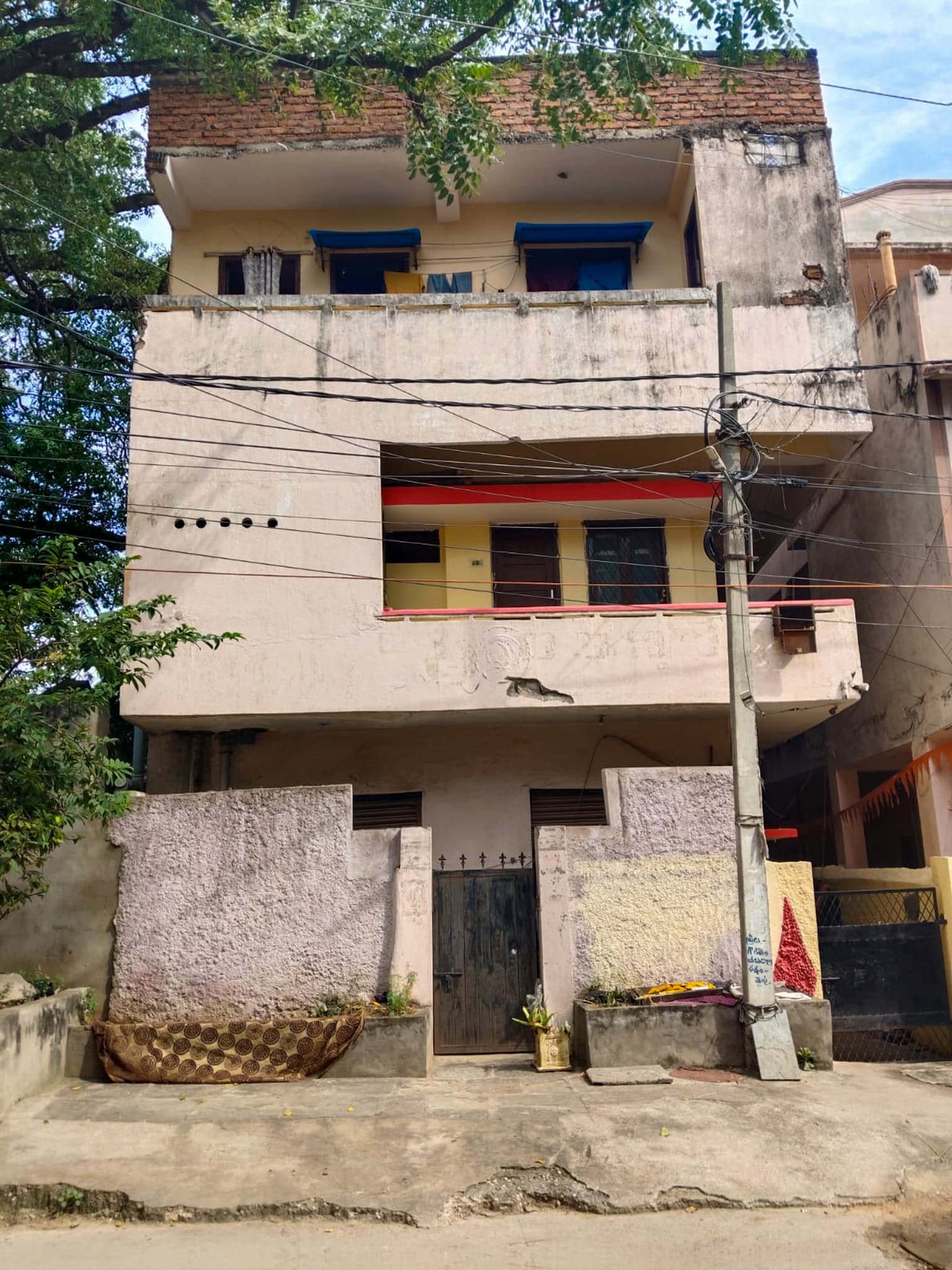 Property Photos 6