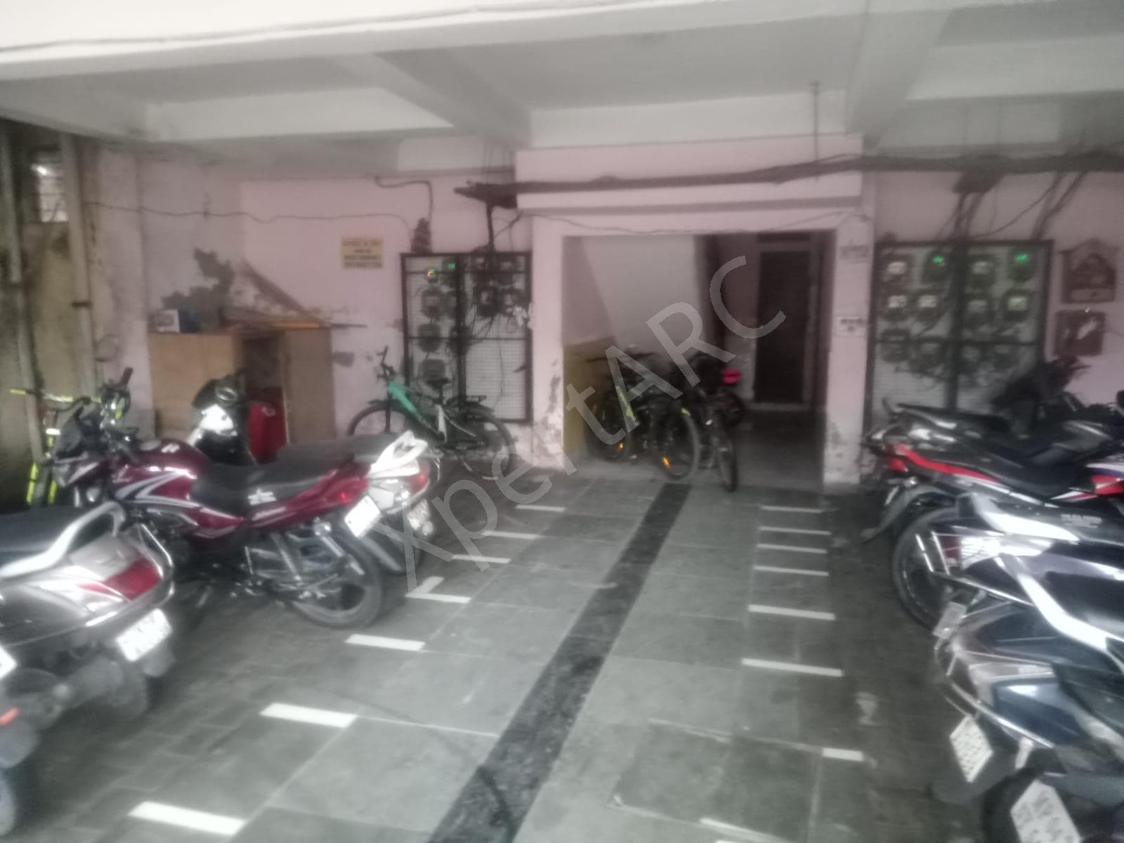 Property Photos 6