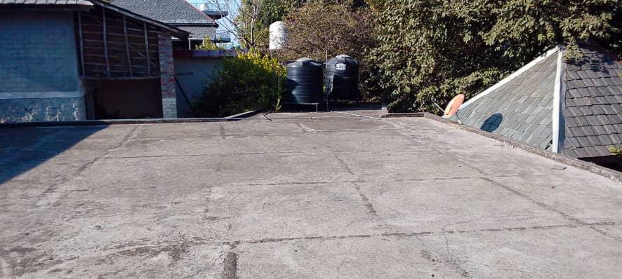 Property Photos 5
