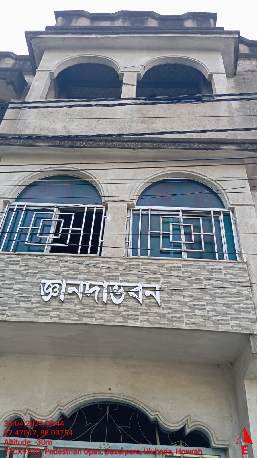 Property Photos 22