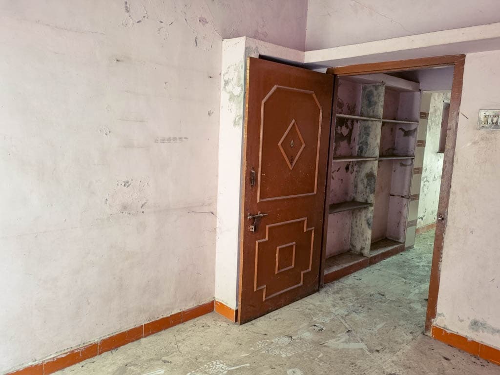 Property Photos 9