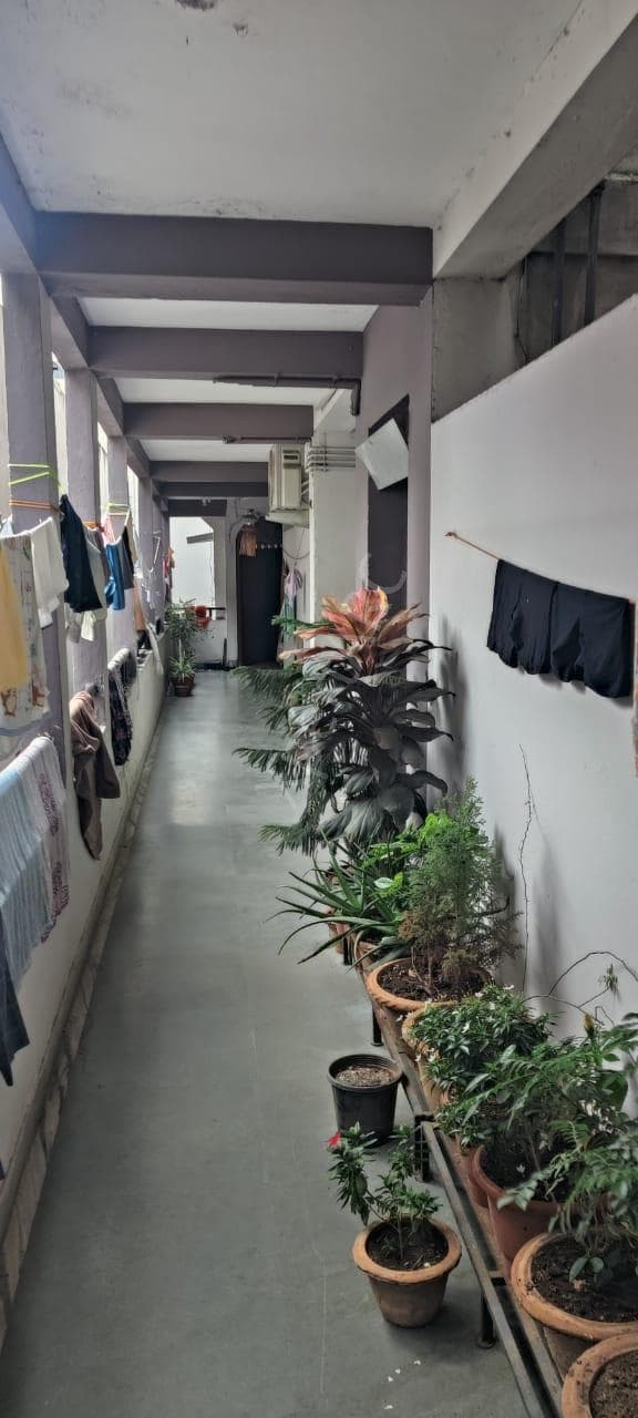 Property Photos 6