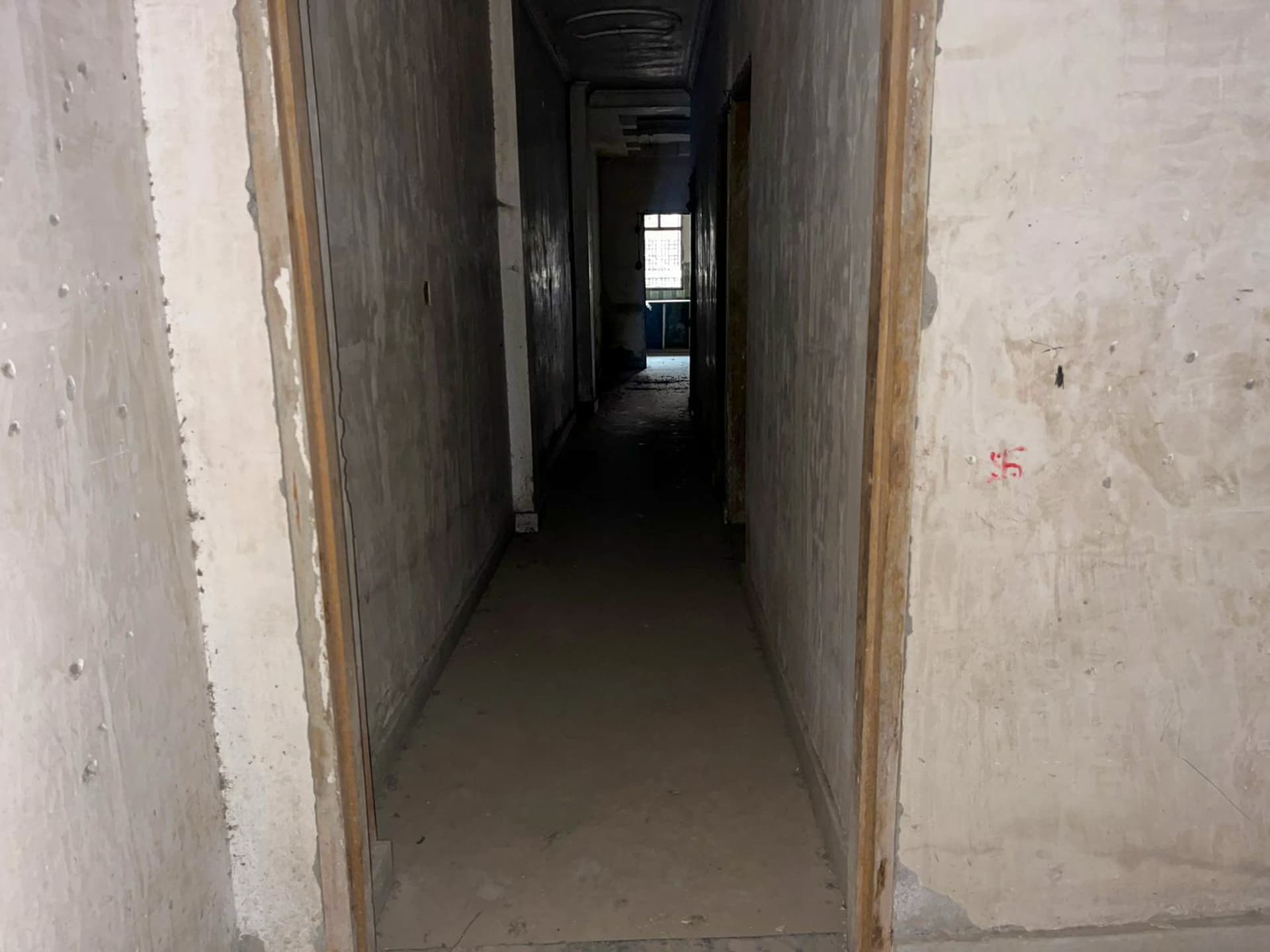 Property Photos 2