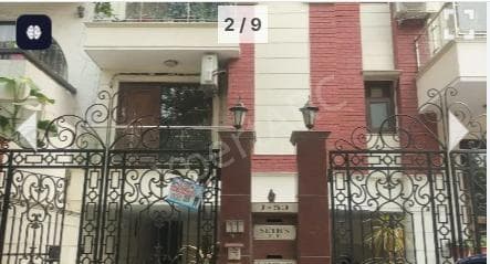 Property Photos 2