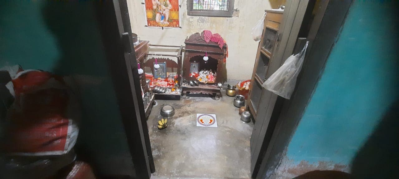Property Photos 8
