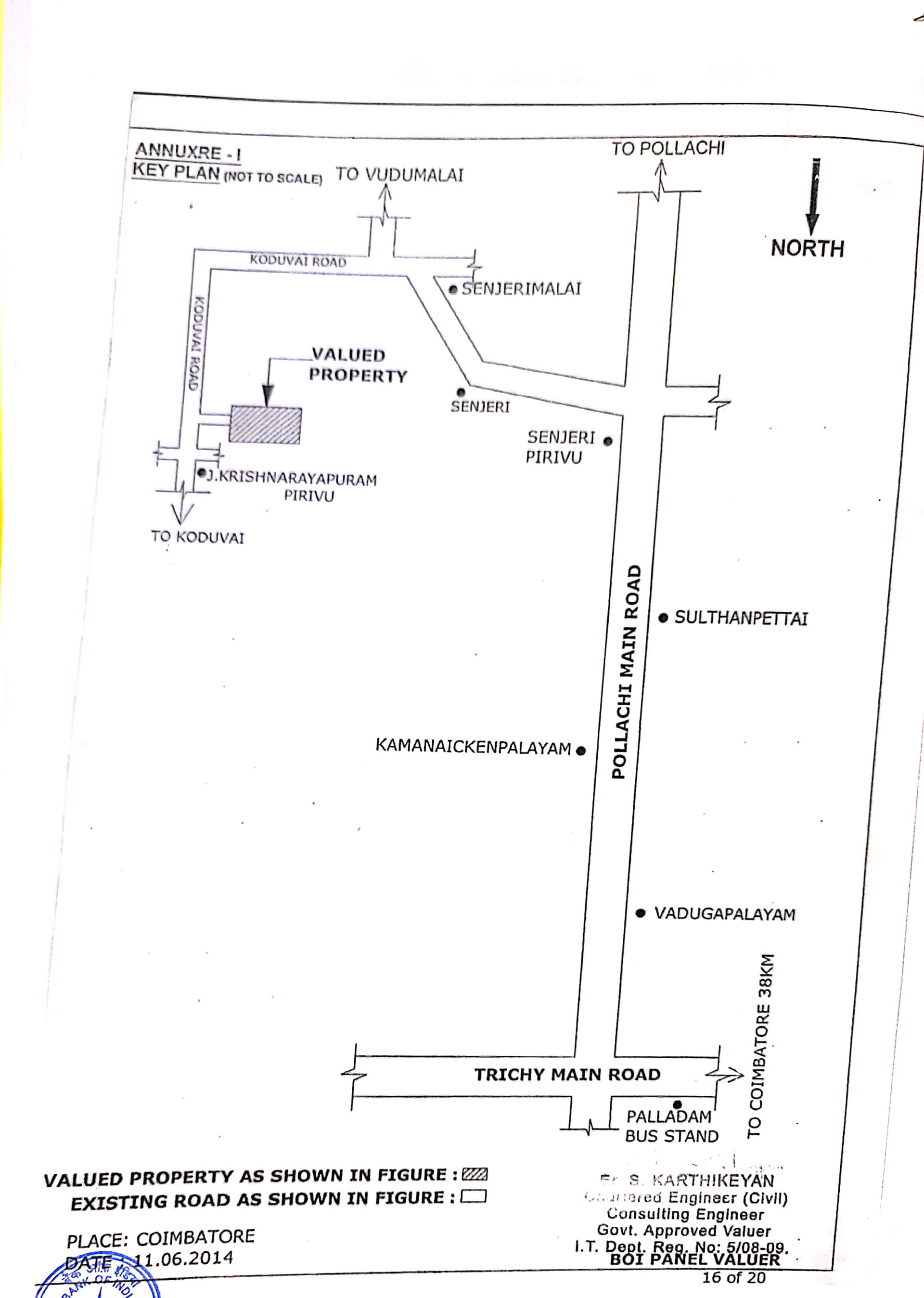 Property Photos 3