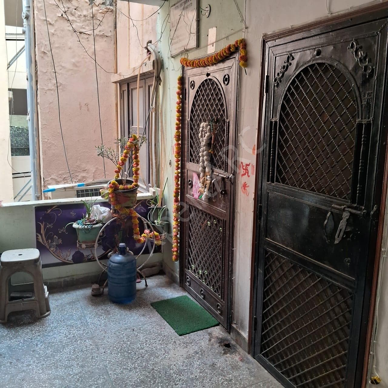 Property Photos 8