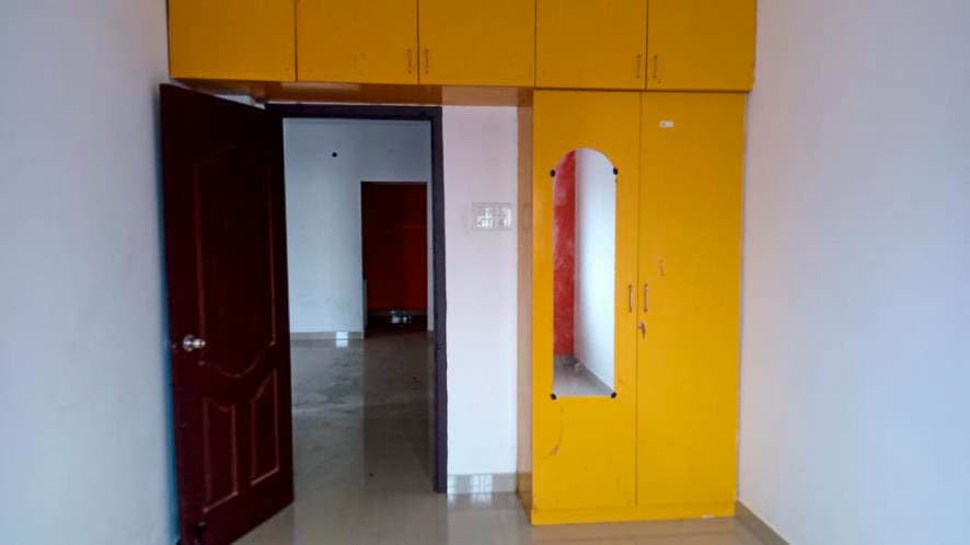 Property Photos 19