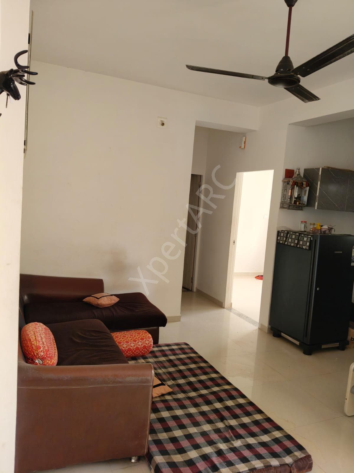 Property Photos 7