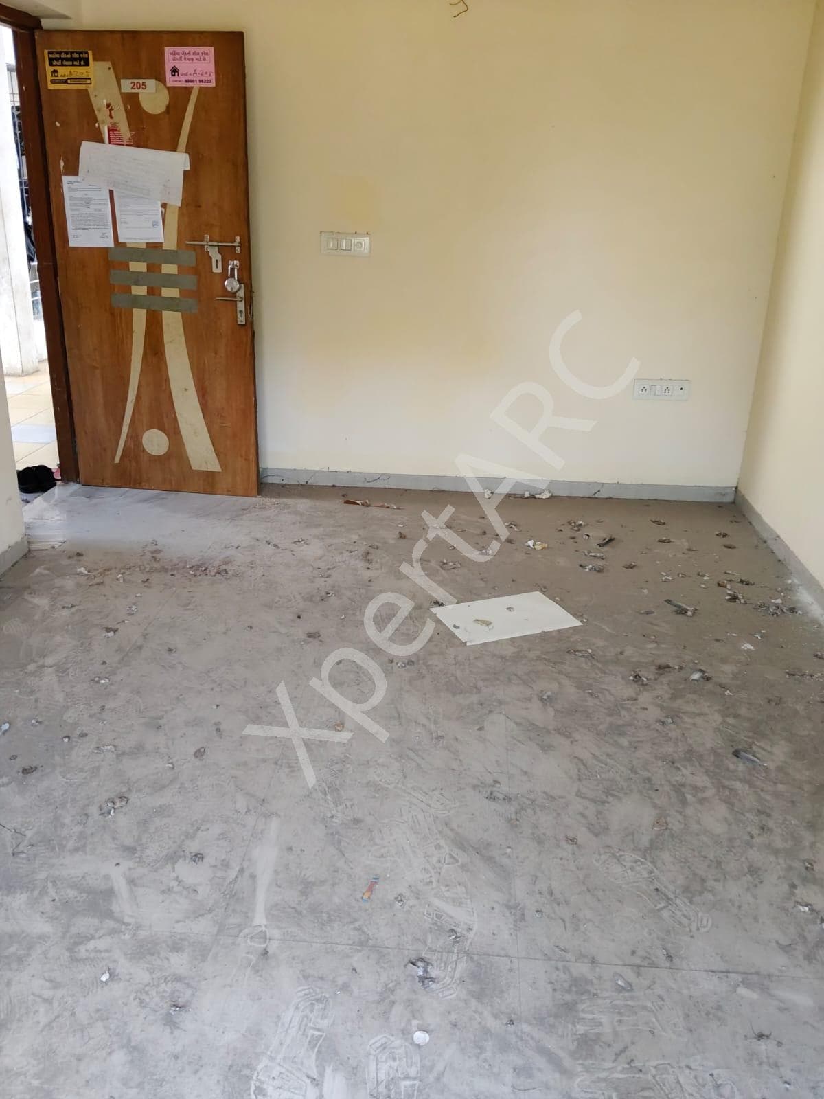 Property Photos 7