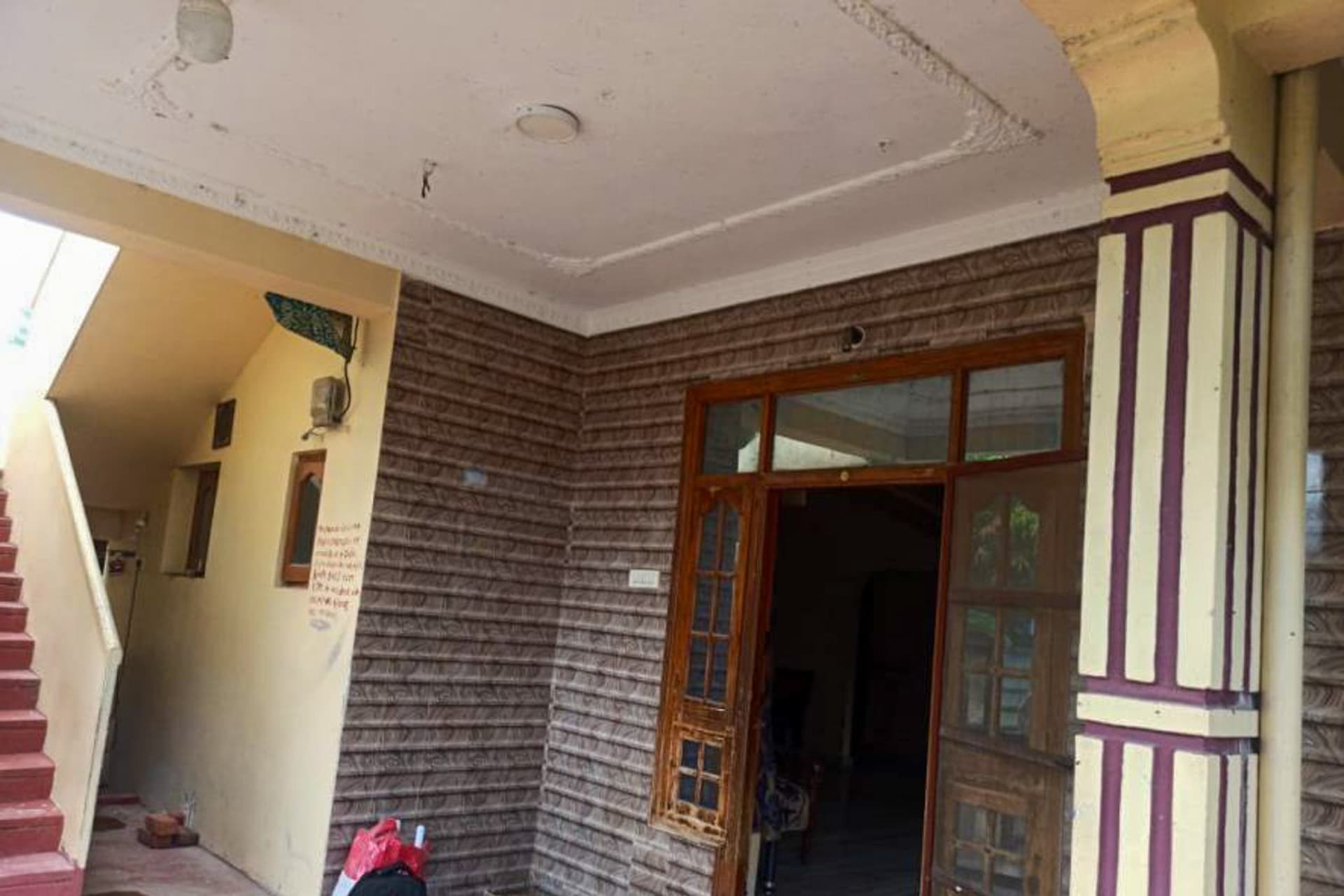 Property Photos 2