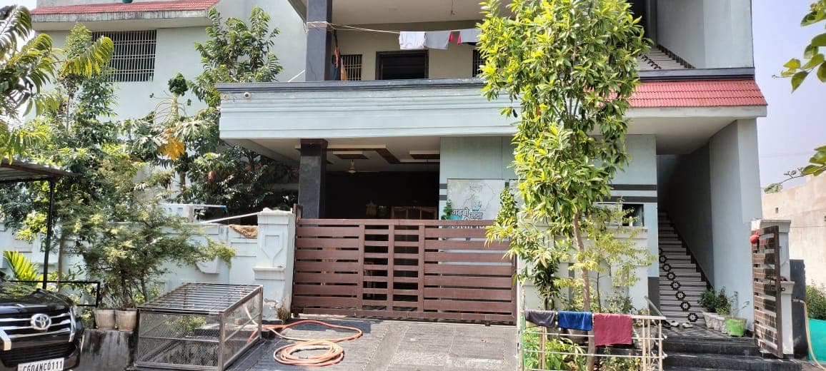 Property Photos 2