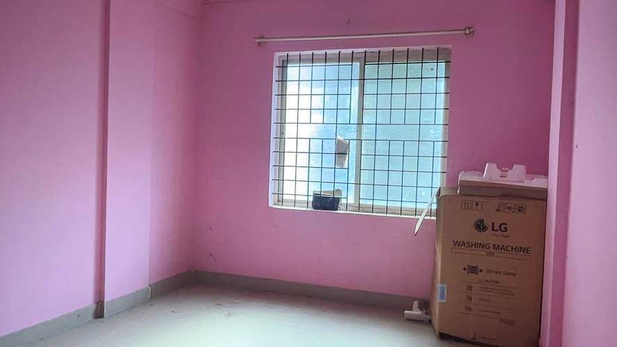 Property Photos 4