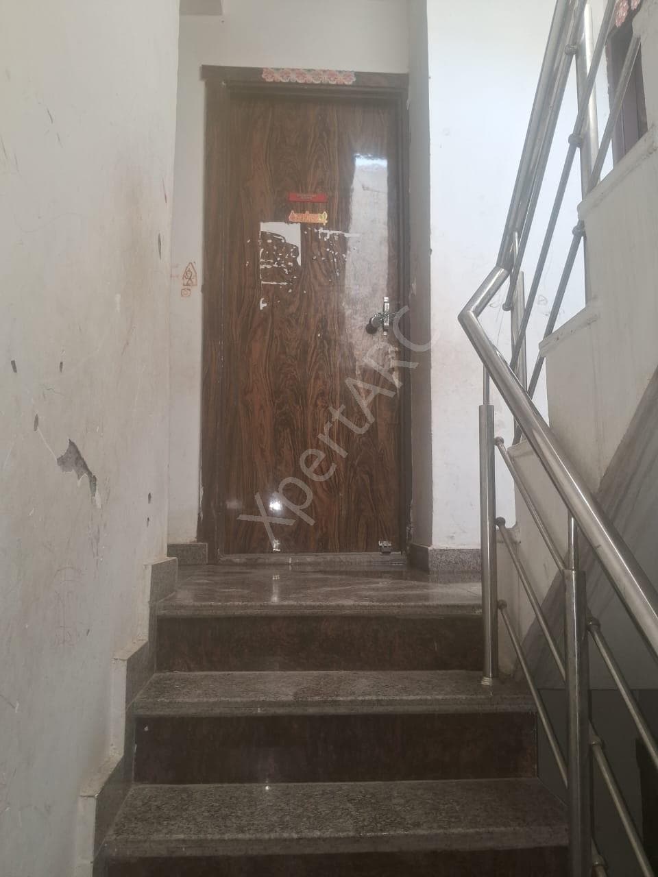 Property Photos 8