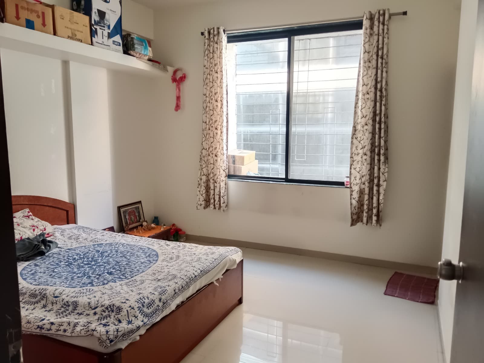 Property Photos 11