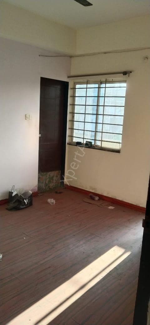 Property Photos 11